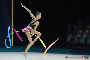 munits daniela isr foto simone ferraro sfa 8783 copia